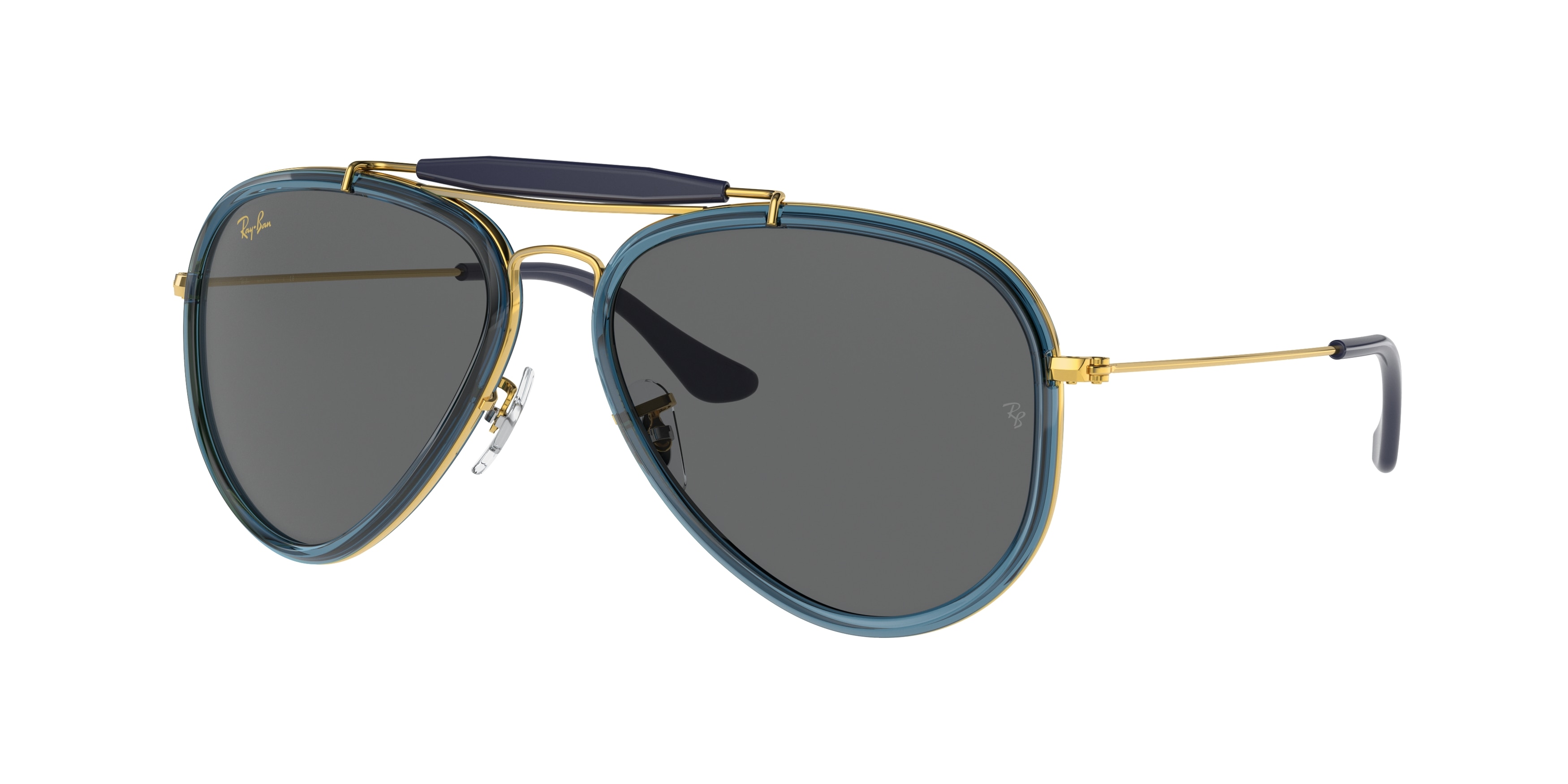 Discontinued ray shop ban sunglasses